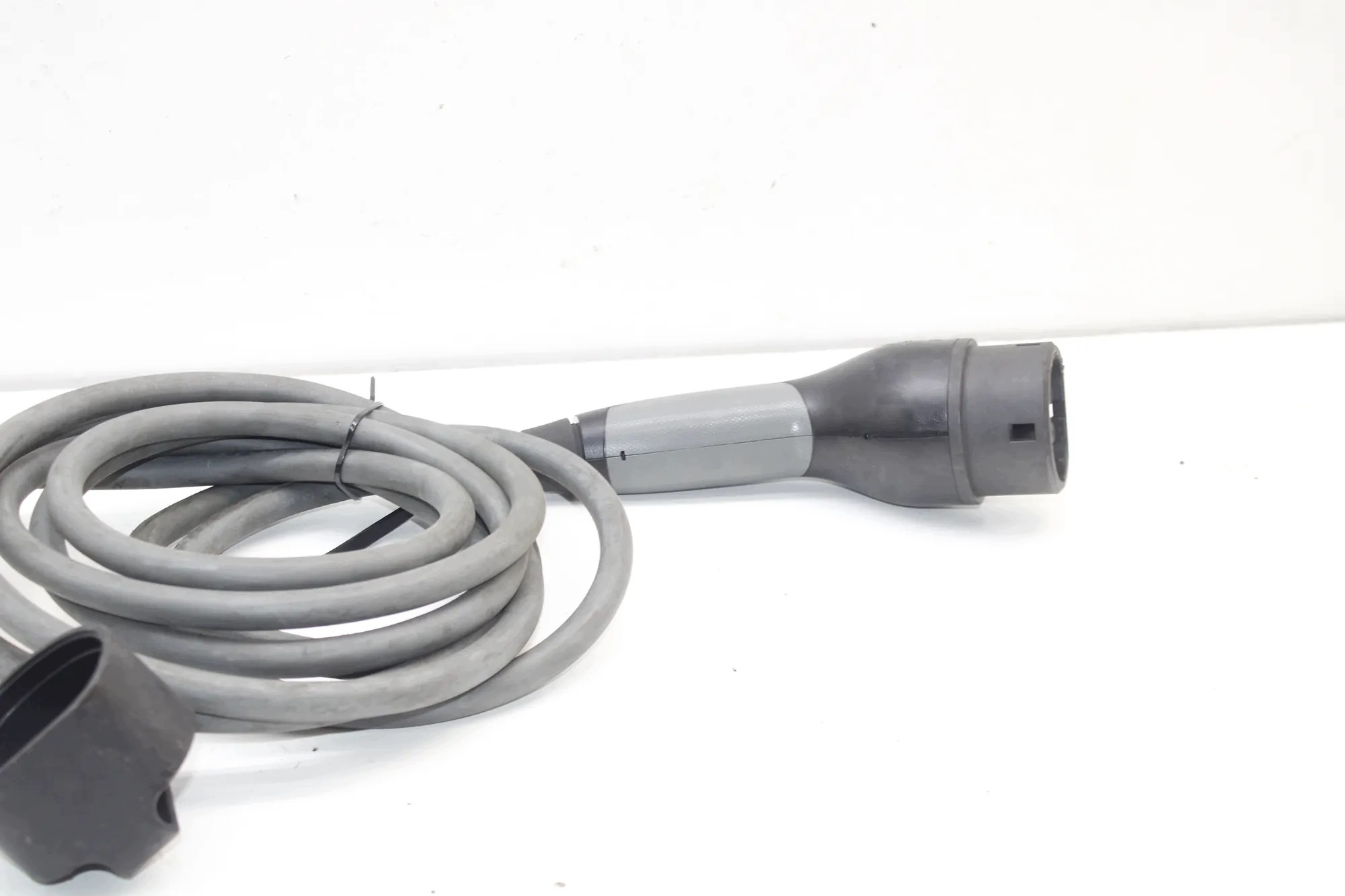 Ladekabel BMW 3 (G20, G28) 8490509 image 4