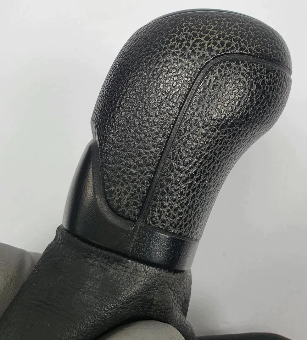 Manopla Câmbio Skoda Citigo Usada OEM 1ST711113D image 6