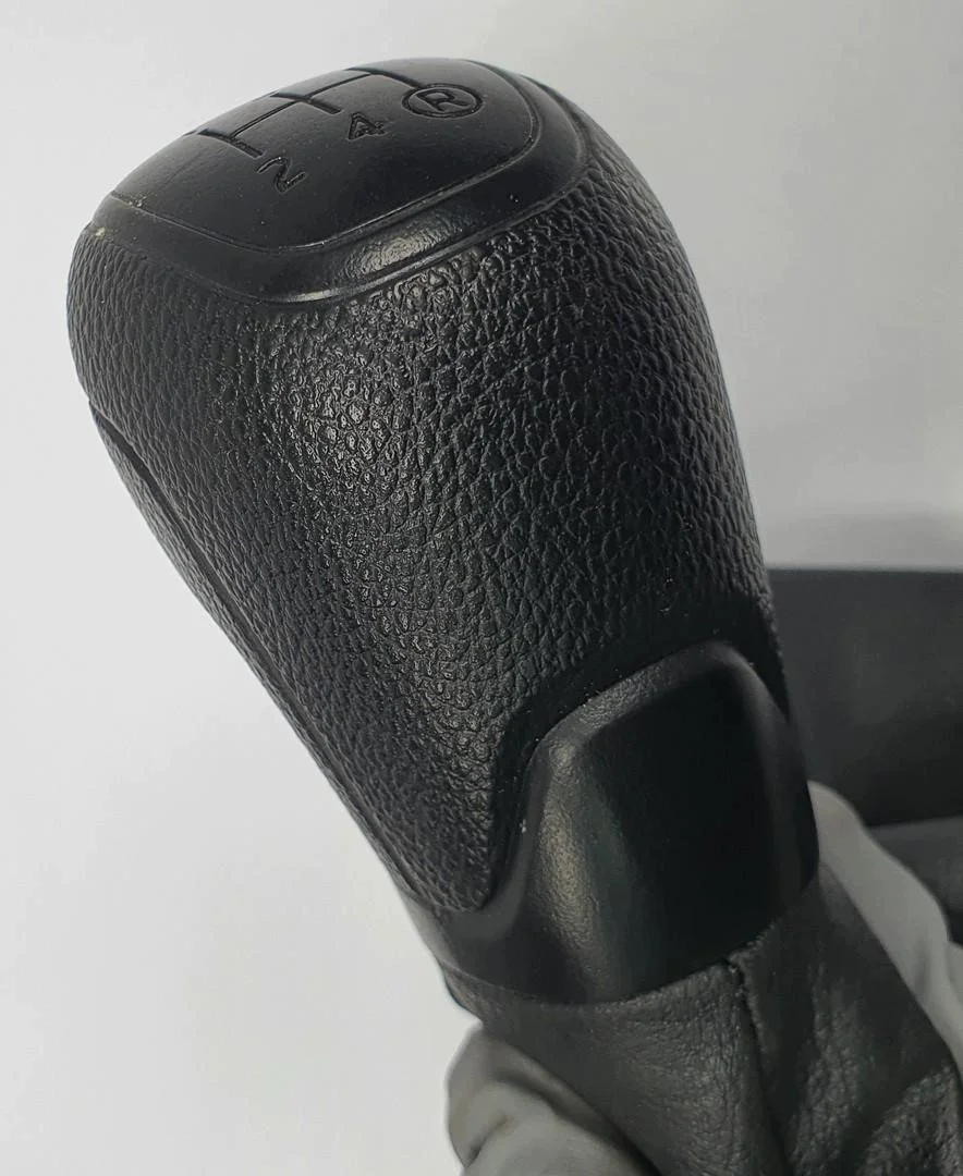 Manopla Câmbio Skoda Citigo Usada OEM 1ST711113D image 8