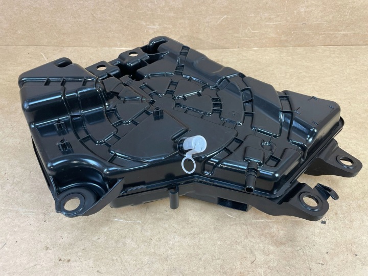 AdBlue-tank pomp Opel Astra K 2015-2022 1.6 CDTI 39171471