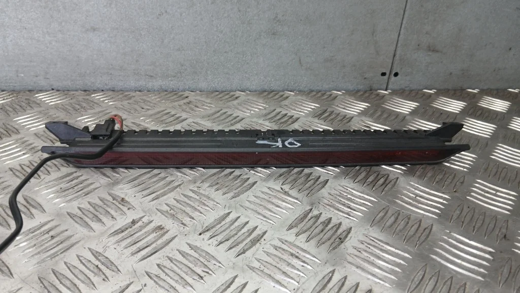Bremslicht VW Golf IV 1J6945097C