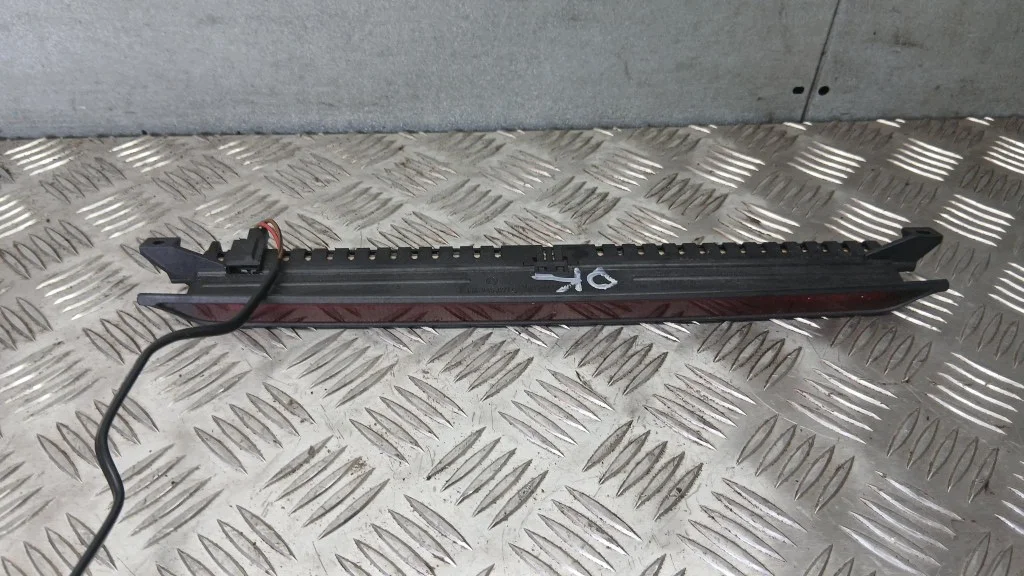 Bremslicht VW Golf IV 1J6945097C