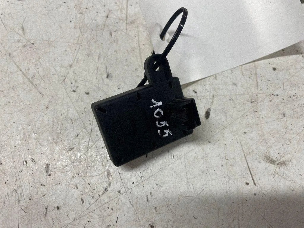 Luftqualitätsensor Citroën C5 III K3234 image 2