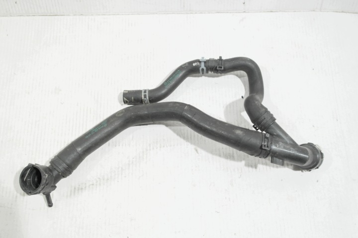 VW AUDI SEAT SKODA Water Hose 5Q0122101BN 1K0122073B