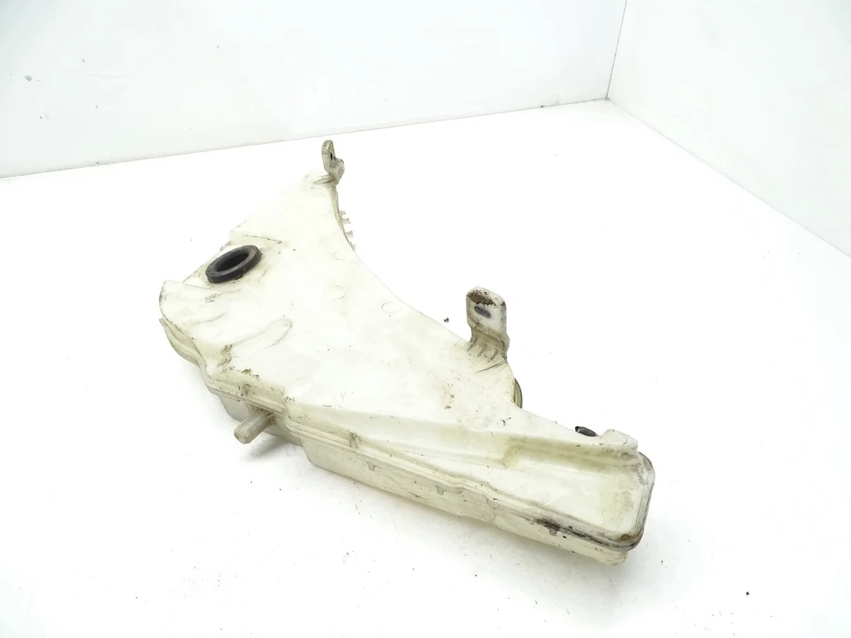 Reservatório Limpador Audi A6 C7 4G 4G955451D