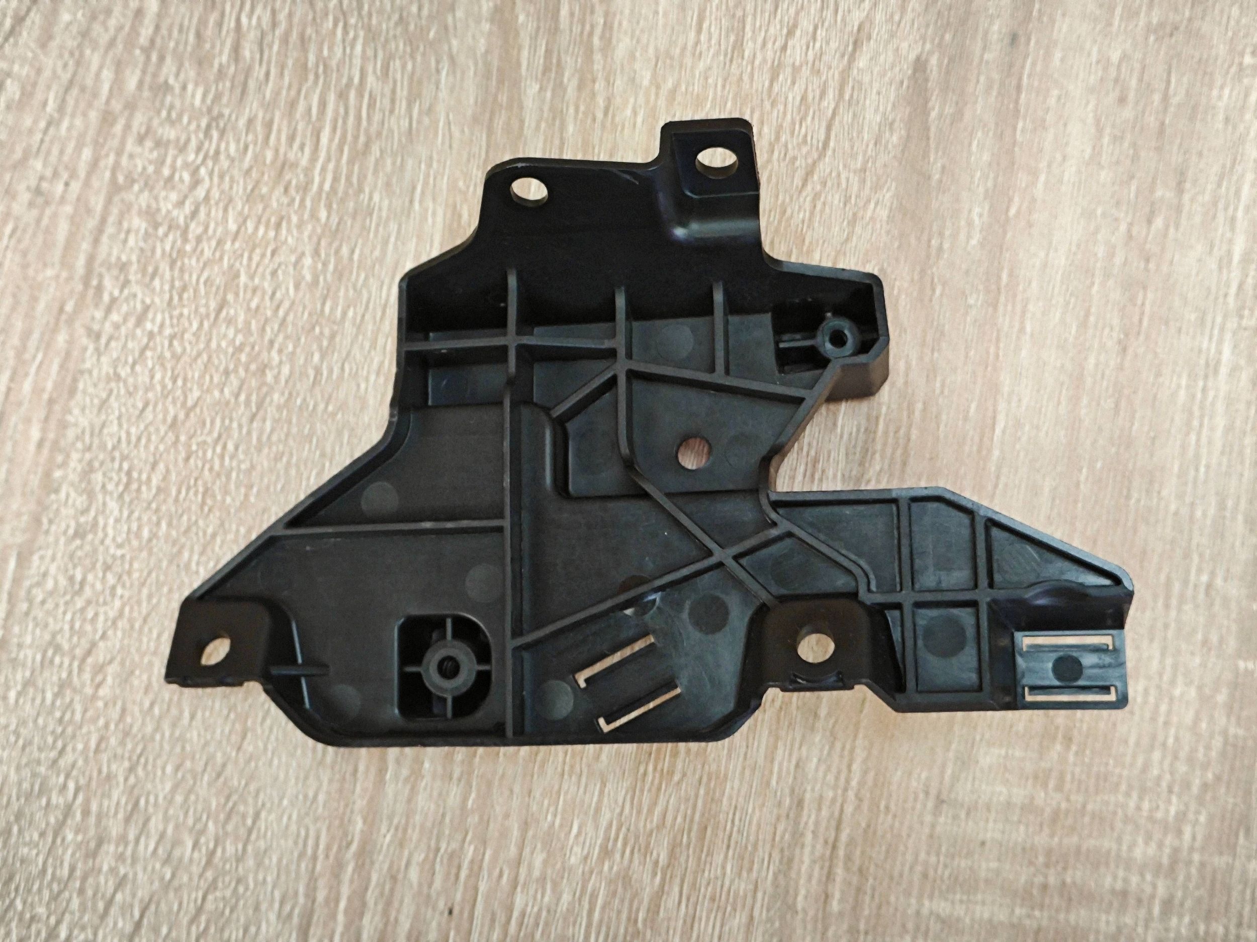 BMW X3 G01 LCI X4 G02 Sensorhalter 8599682 image 3