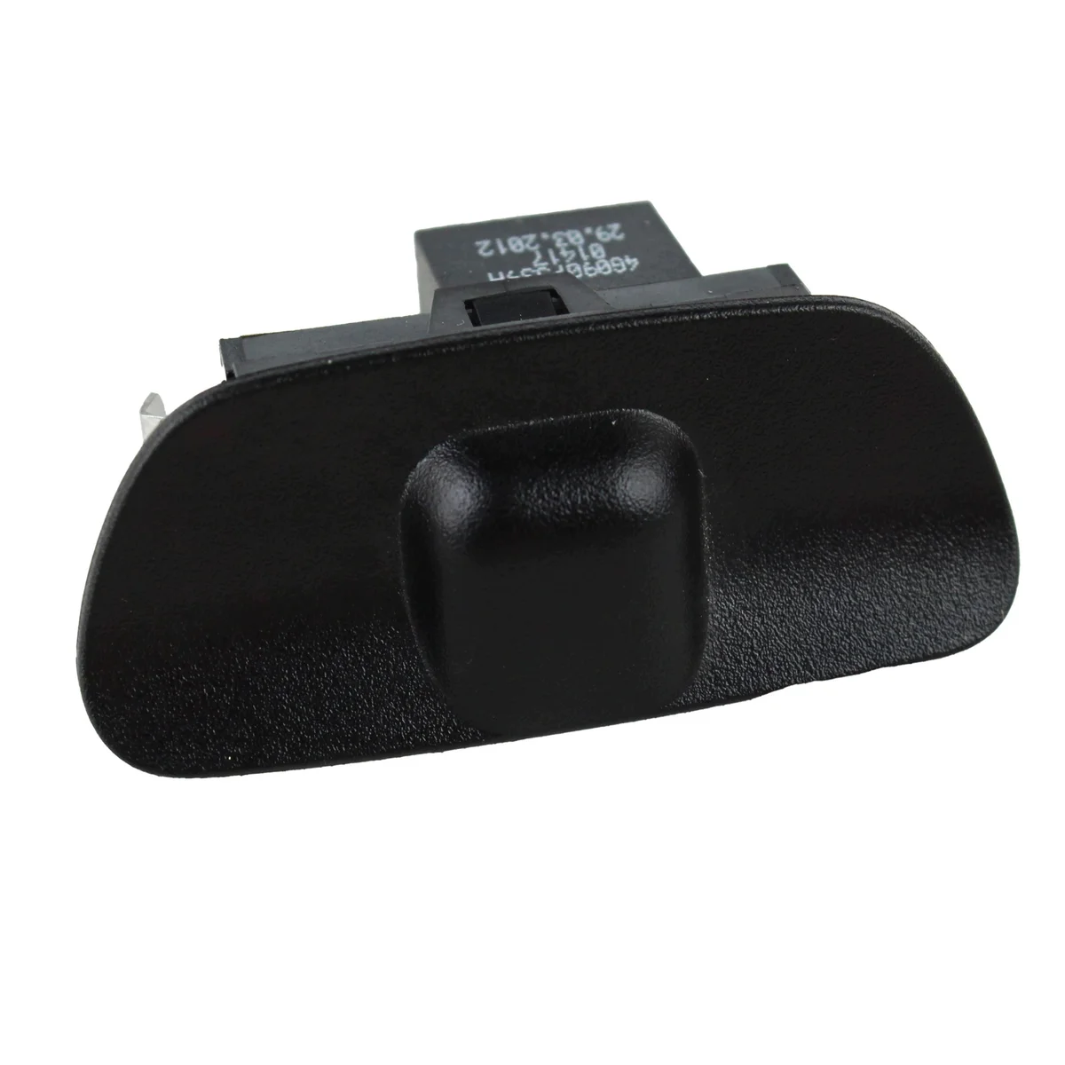 Capteur d'ensoleillement Audi A6 C7 4G 4G0907539A
