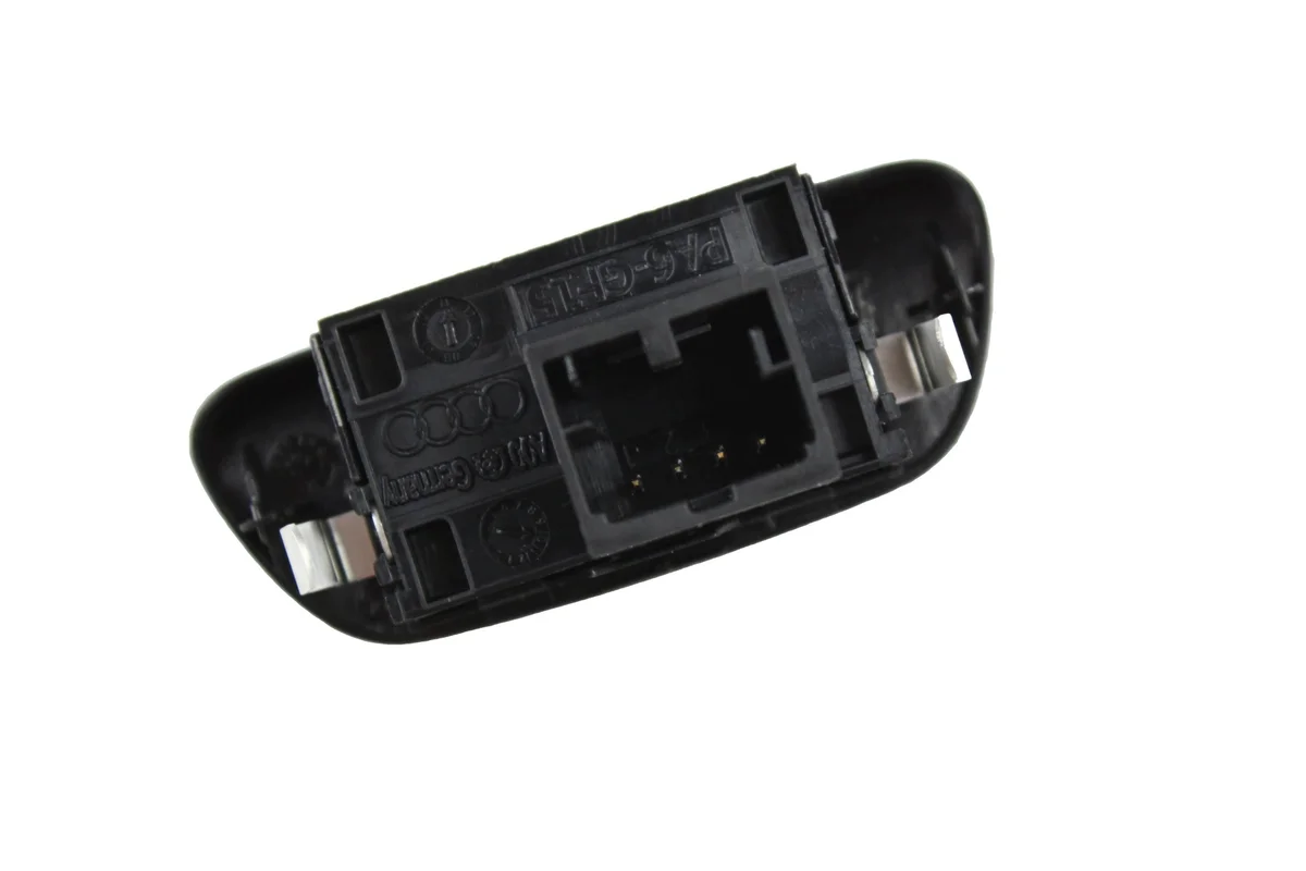 Capteur d'ensoleillement Audi A6 C7 4G 4G0907539A image 3