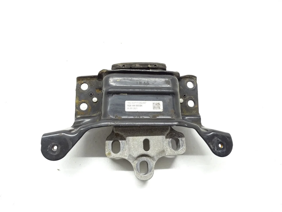 Supporto motore cambio VW Audi Skoda 5Q199555BK
