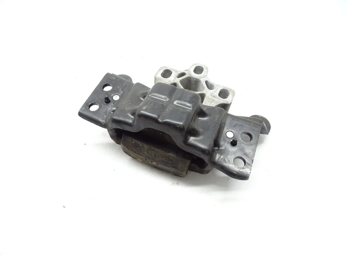 Getriebelager VW Audi Skoda 5Q199555BK image 3