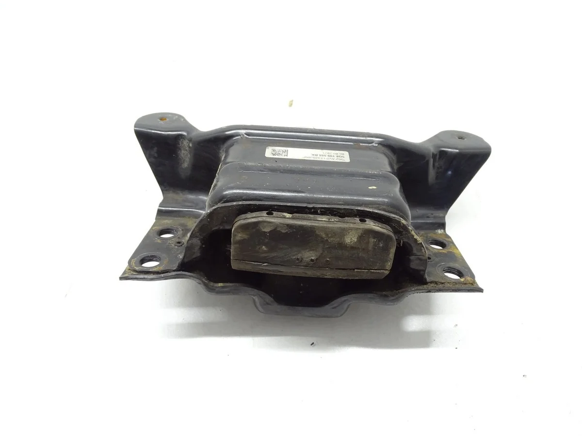 Getriebelager VW Audi Skoda 5Q199555BK image 4