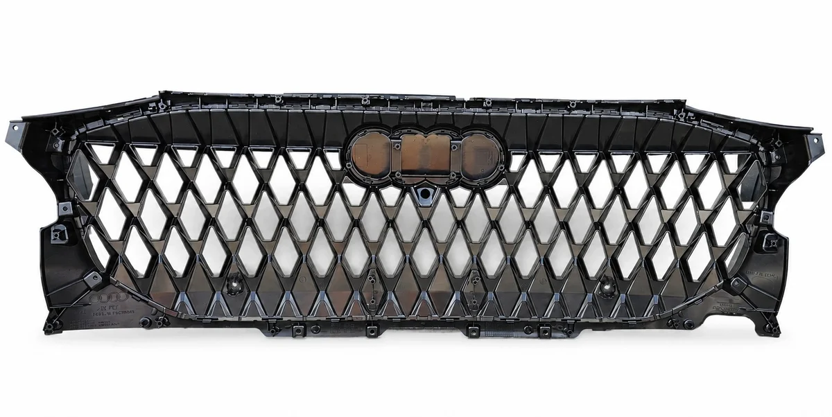 Grill Audi Q9 4MN P-AZ-02-54-OT