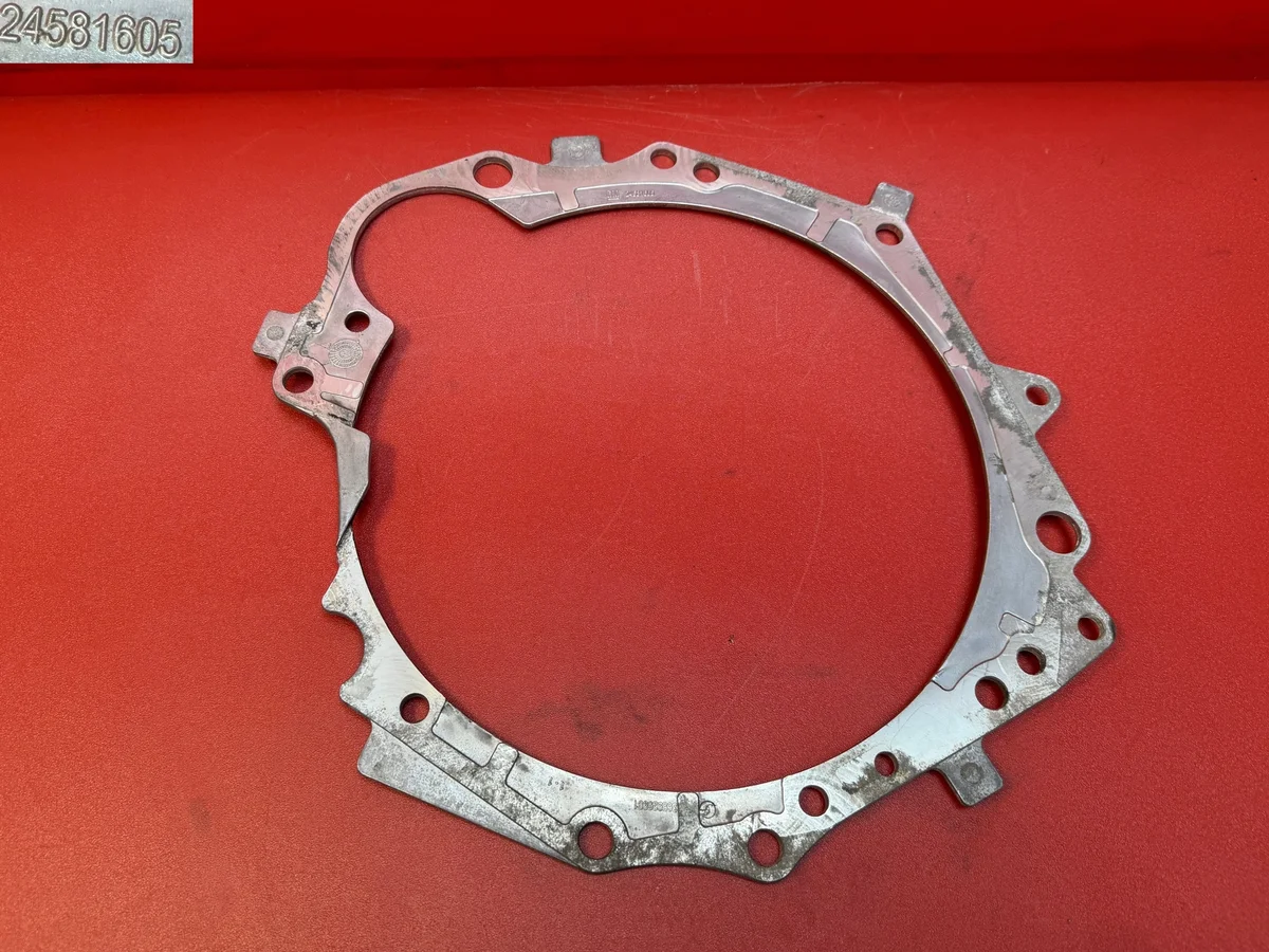 Entretoise boîte de vitesses Opel Corsa E Astra Adam