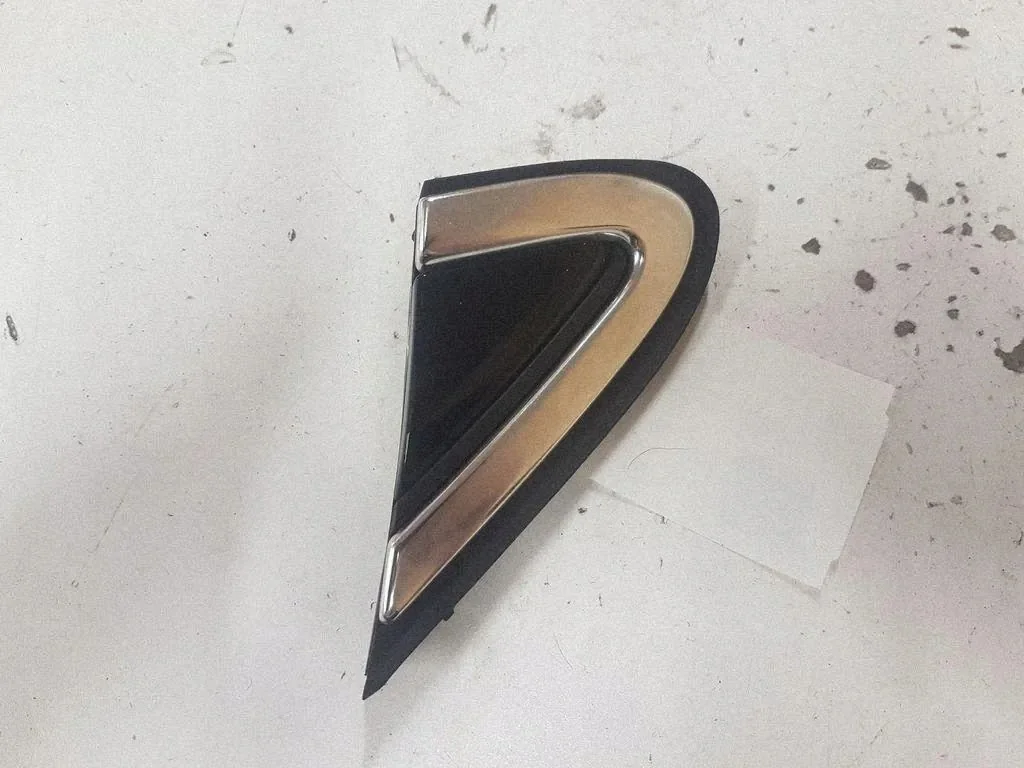 VOLVO V40 CROSS COUNTRY 31349229 image 4