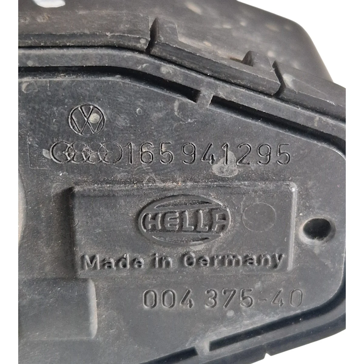 Strålkastarmotor VW Golf III OE 165941295