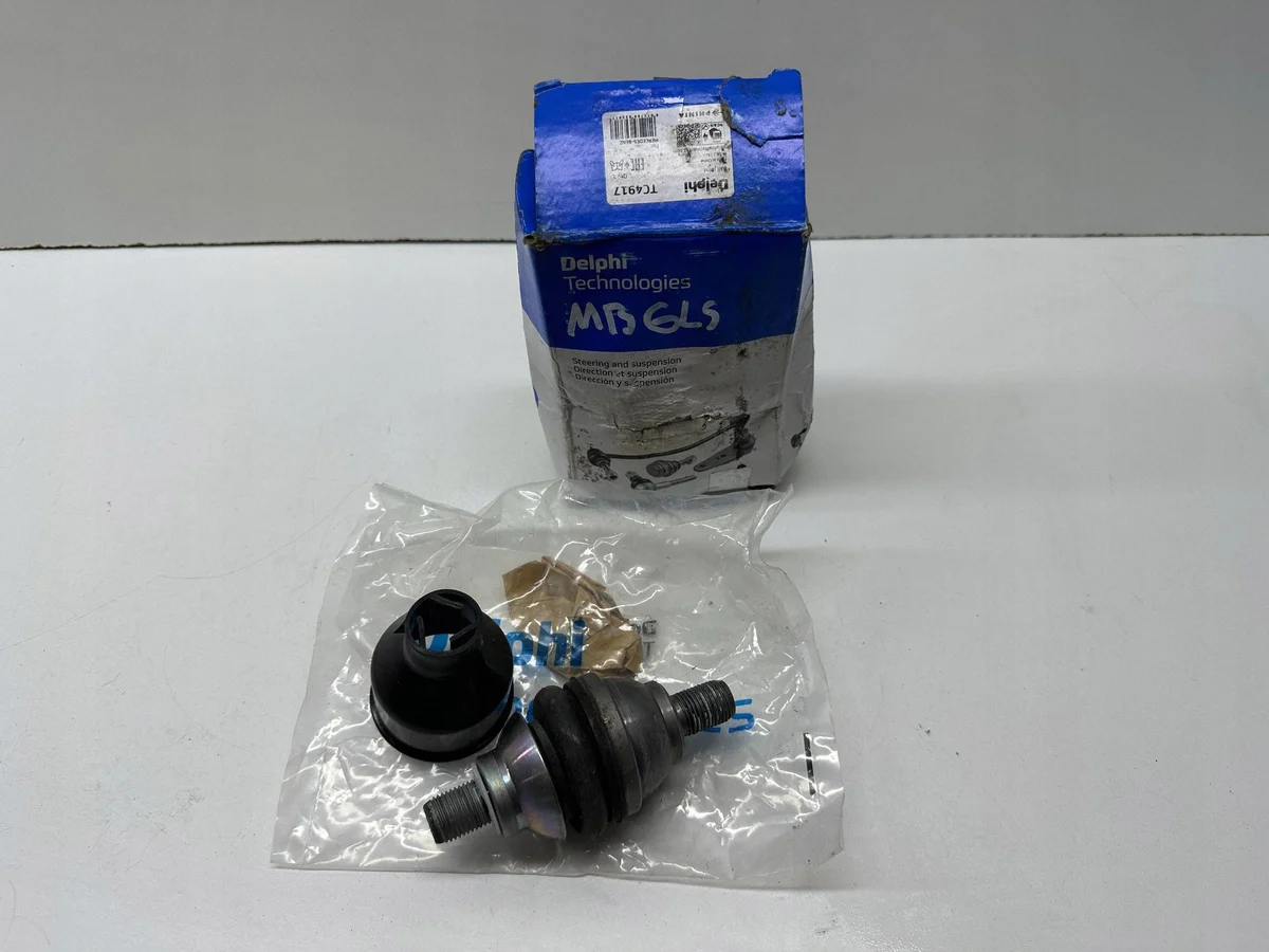 Mercedes-Benz GLS X167 2022 Pino A1676300 image 5