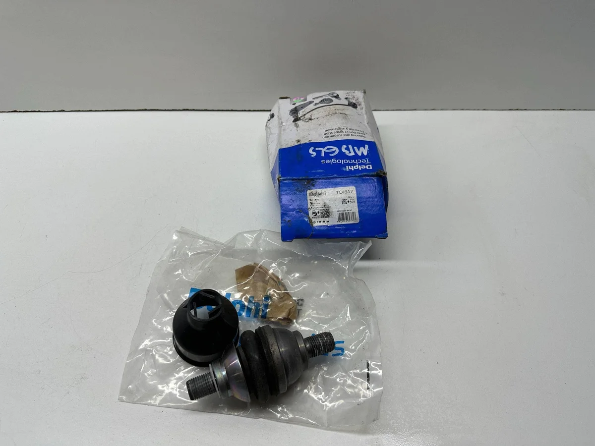 Mercedes-Benz GLS X167 2022 Pino A1676300 image 6