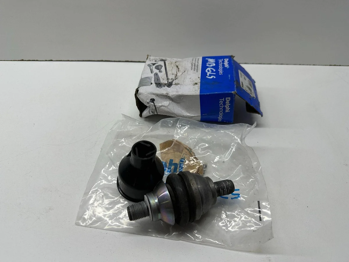 Mercedes-Benz GLS X167 2022 Pino A1676300 image 7
