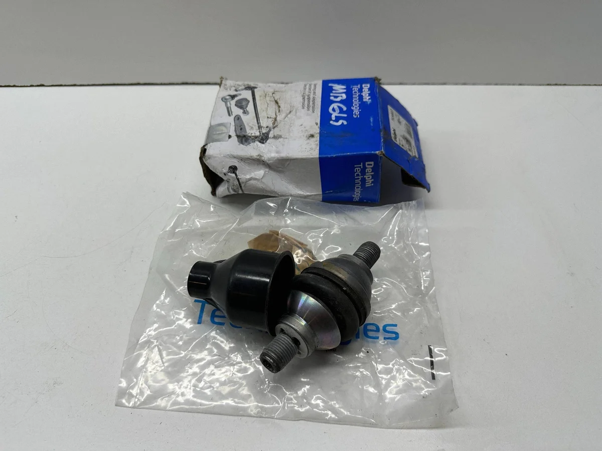 Mercedes-Benz GLS X167 2022 Pino A1676300 image 8