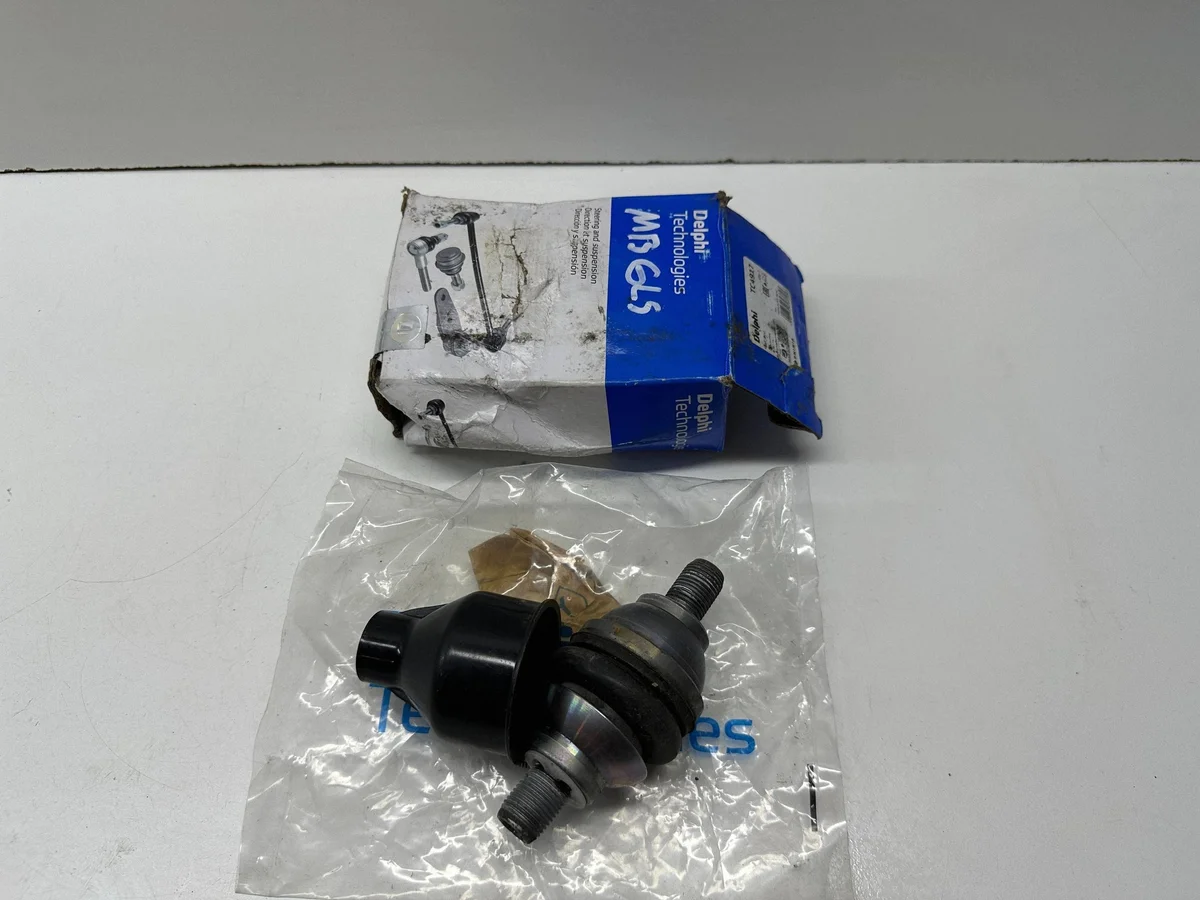 Mercedes-Benz GLS X167 2022 Pino A1676300 image 9