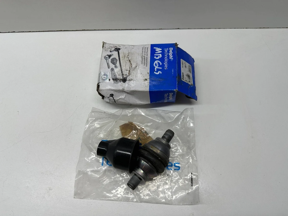 Mercedes-Benz GLS X167 2022 Pino A1676300 image 10