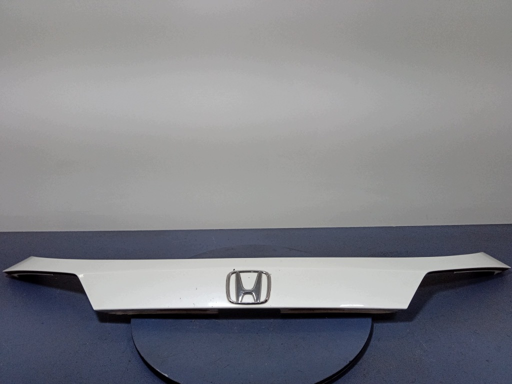 HONDA HR-V II Blende Heckklappe 74890-T7A-00 NH788P image 2