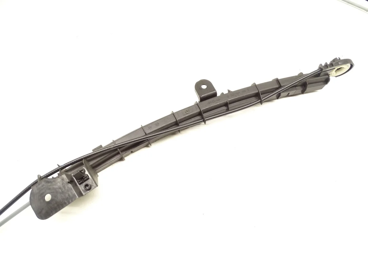 Verhoilun moottori Audi A4 B9 Kombi 8W9863560 image 3