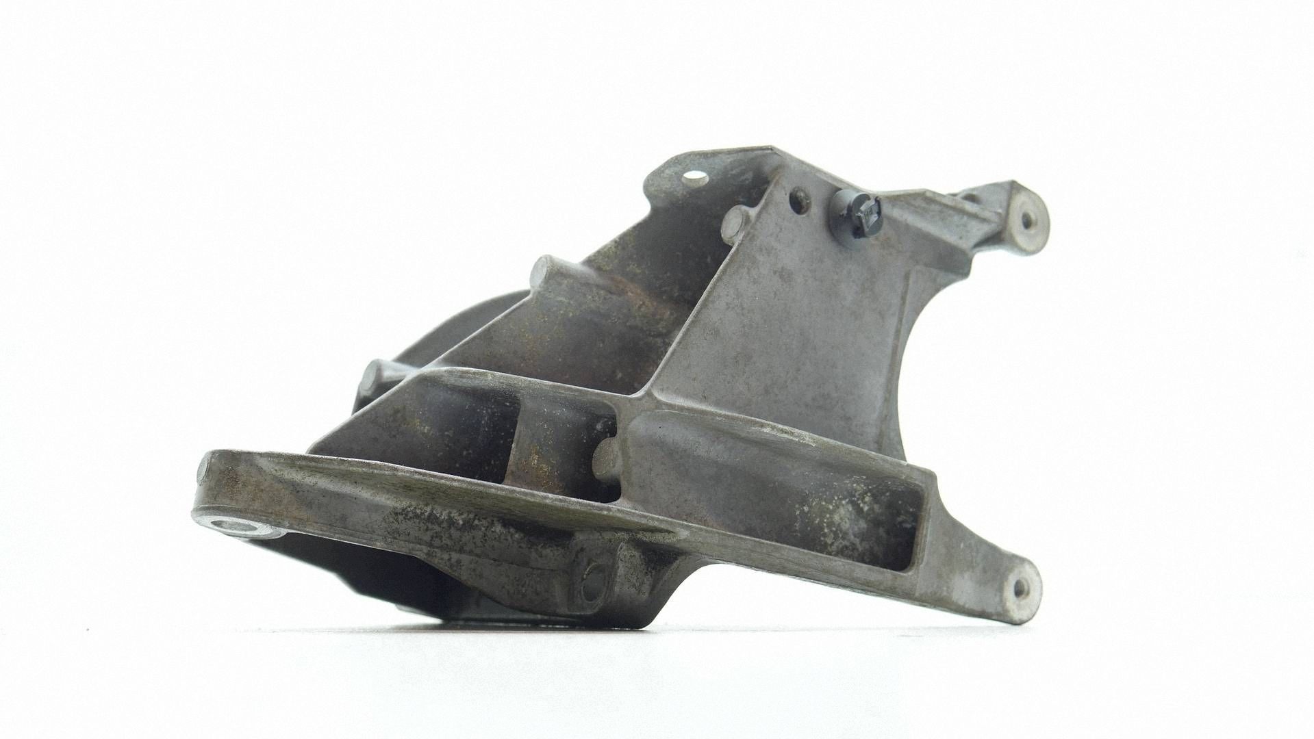 Soporte de motor Mercedes W166 A2762341439 image 2
