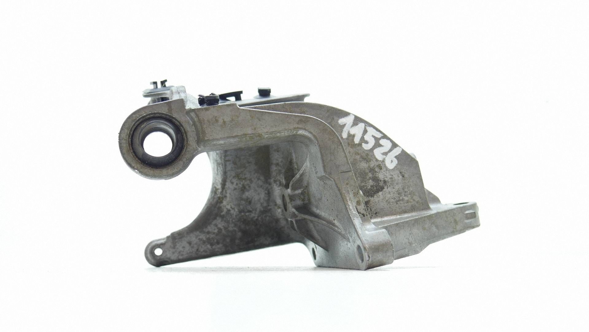 Moottorin kiinnike Mercedes W166 A2762341439