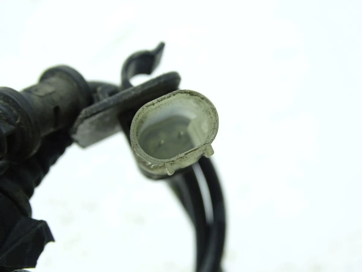 Brake Pad Sensor Mercedes CLS C219 04-10 Right Front