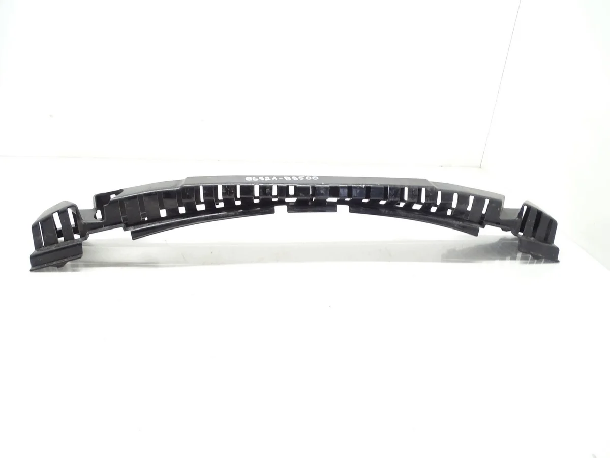 Absorber Hyundai i10 II 86521-B9500