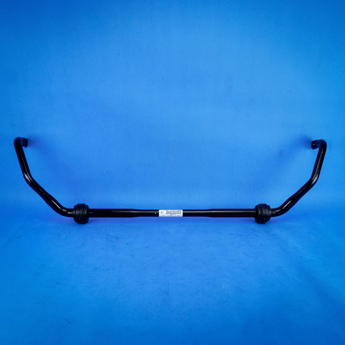 Stabilisator BMW 5 G30 fram 31306873474