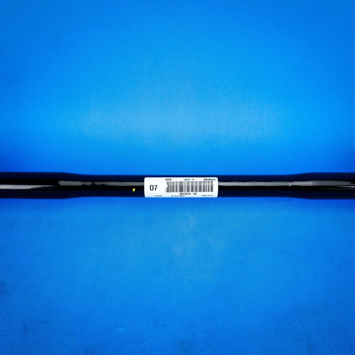 Stabilisator BMW 5 G30 31306873474 image 3
