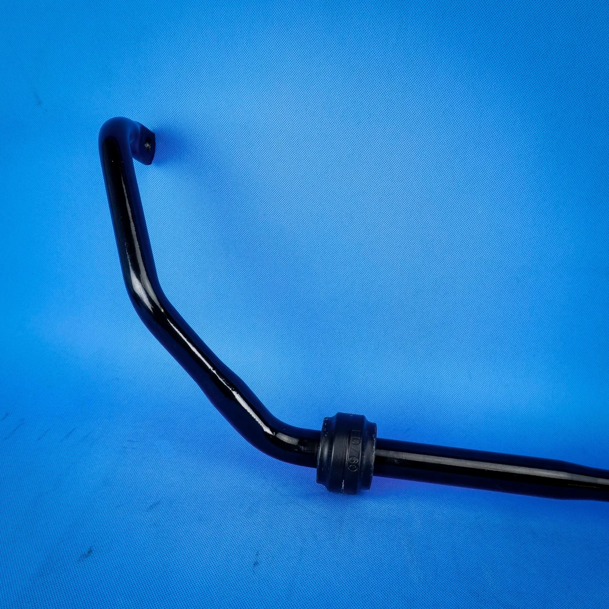 Stabilisator BMW 5 G30 31306873474 image 4