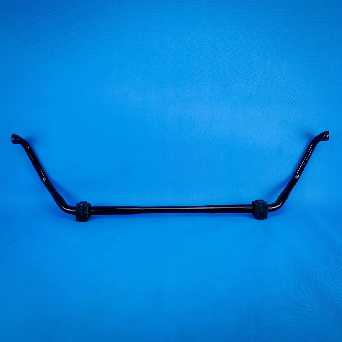 Stabilisator BMW 5 G30 31306873474 image 5