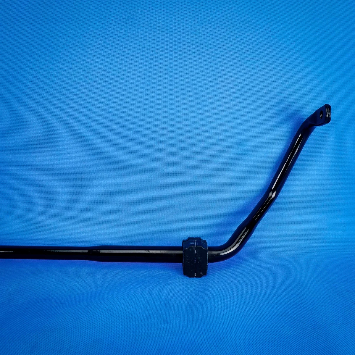 Stabilisator BMW 5 G30 31306873474 image 6