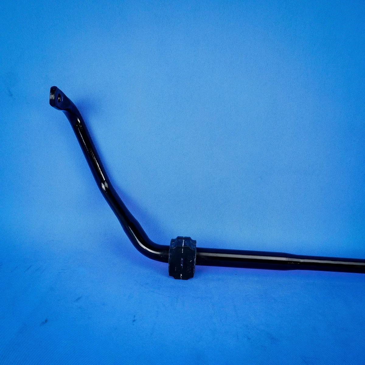 Stabilisator BMW 5 G30 31306873474 image 7