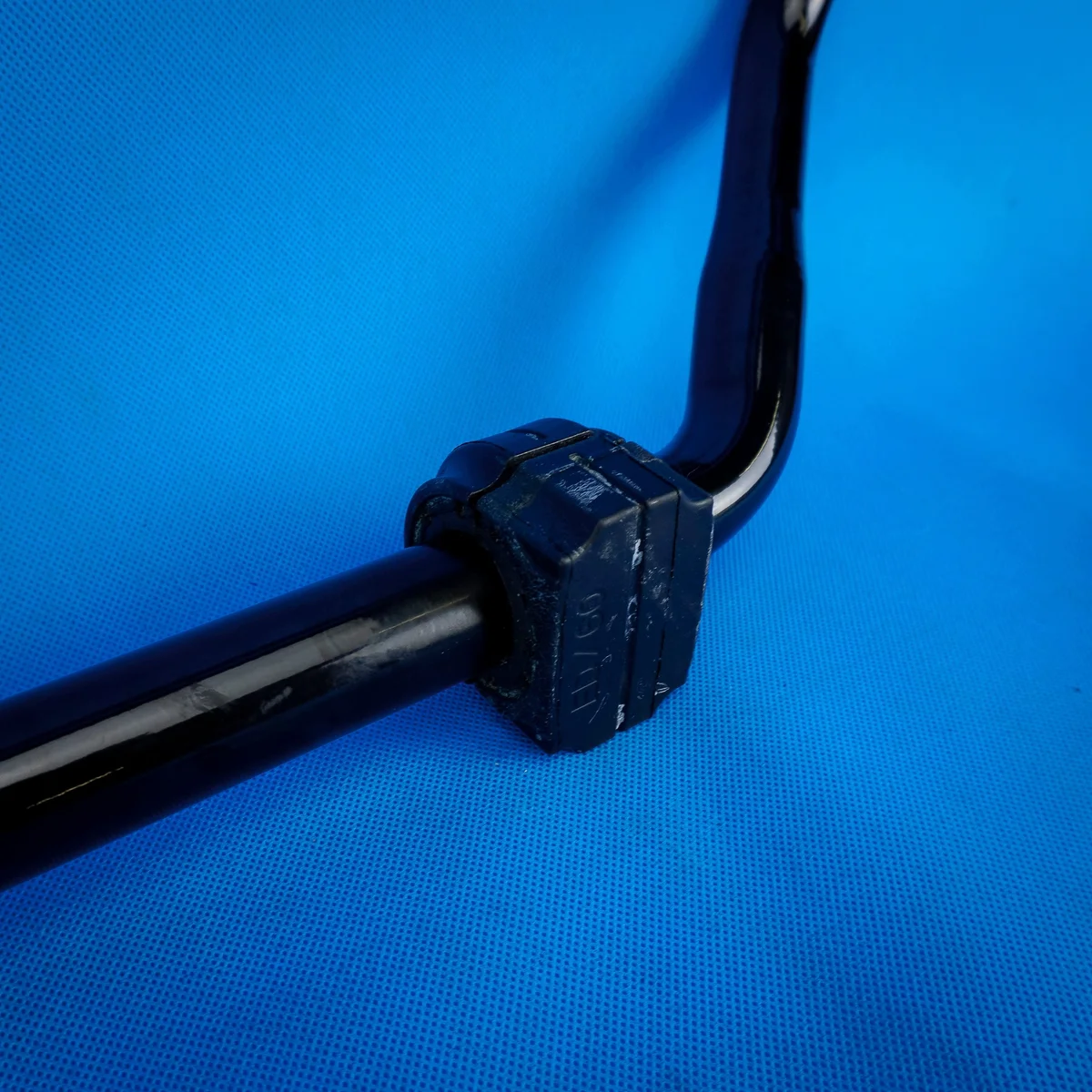 Stabilisator BMW 5 G30 31306873474 image 8