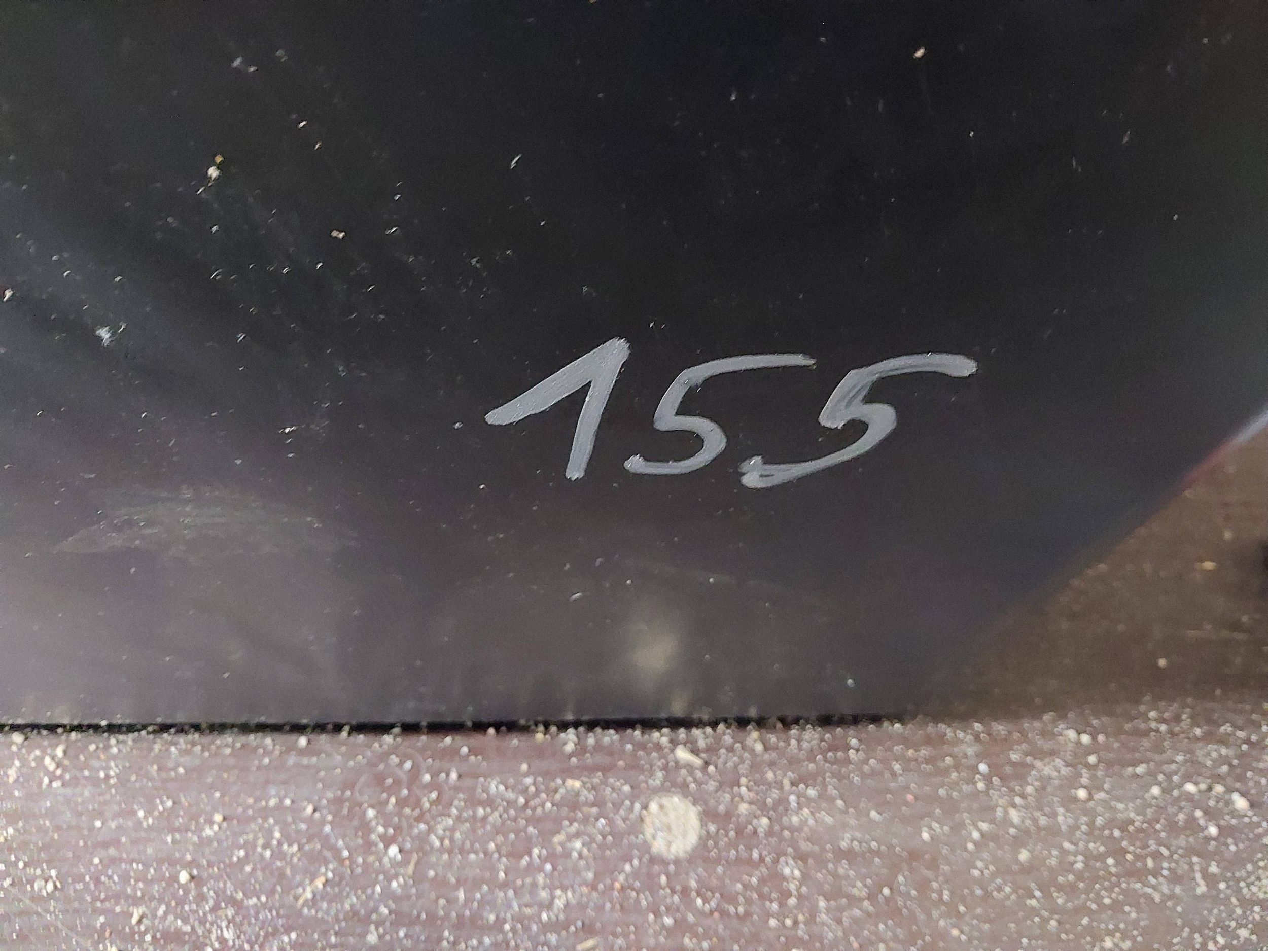 Support silencieux BMW 5 E39 520i 1745300 image 6