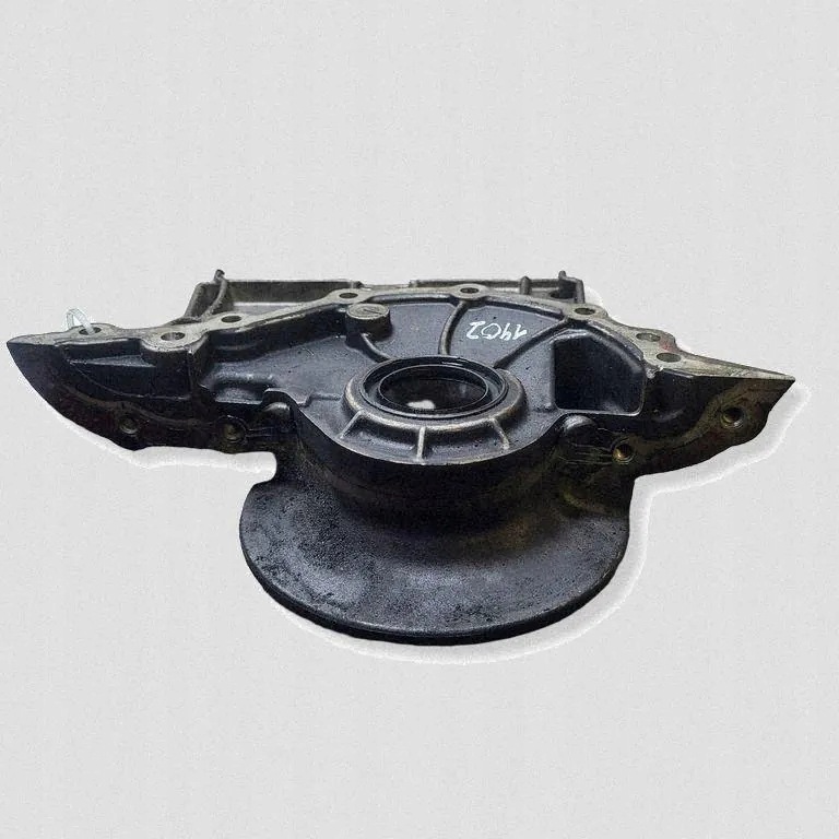 Cubierta Correa Distribución Renault Laguna 8200563690 image 2