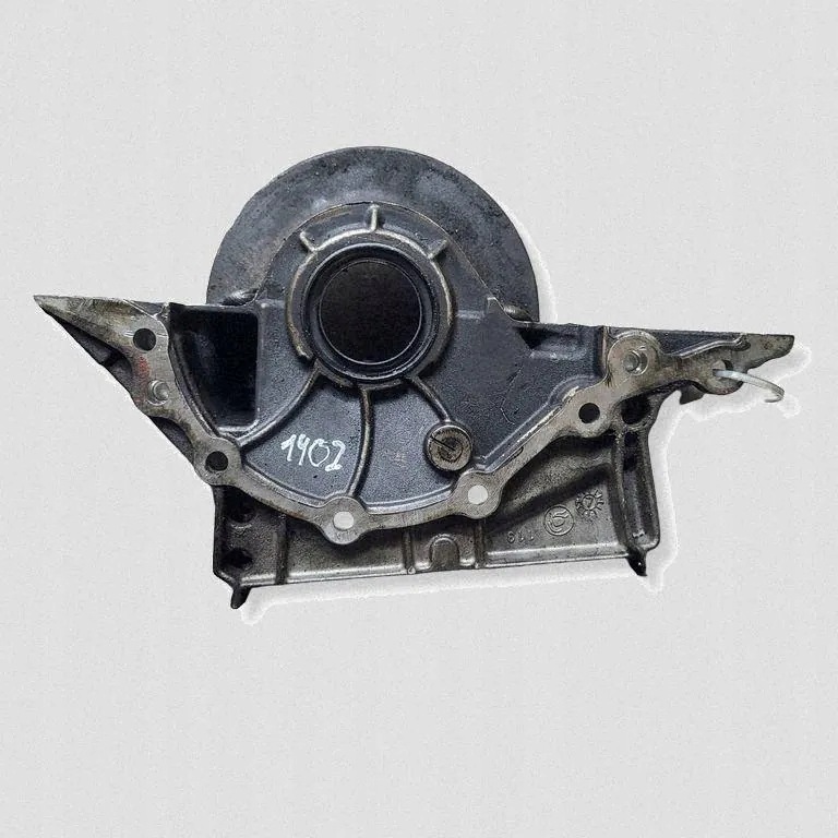 Cubierta Correa Distribución Renault Laguna 8200563690 image 4