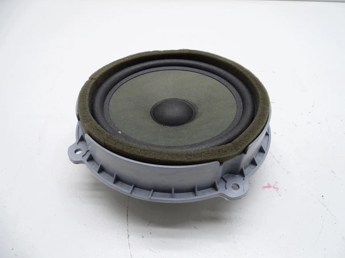 Altoparlante Porta Kia Sportage IV LIFT Harman