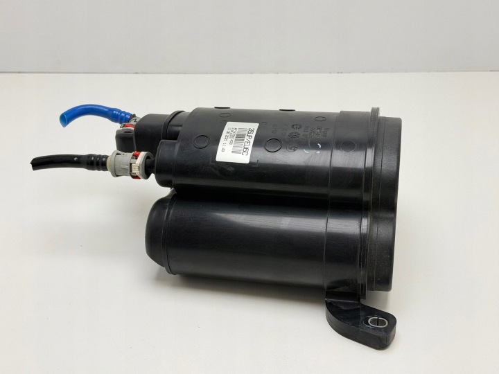 Kolbränsleångfilter för BMW 4 G22 G23 G24 G26 19838010