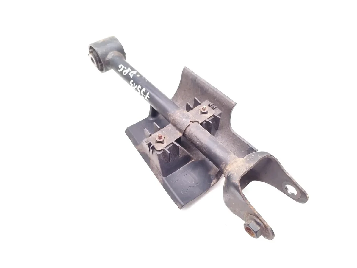 Used Mazda CX-5 Rear Upper Control Arm image 3