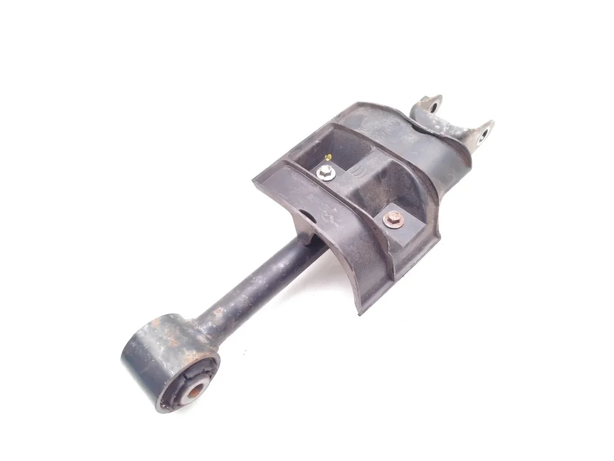 Used Mazda CX-5 Rear Upper Control Arm image 4