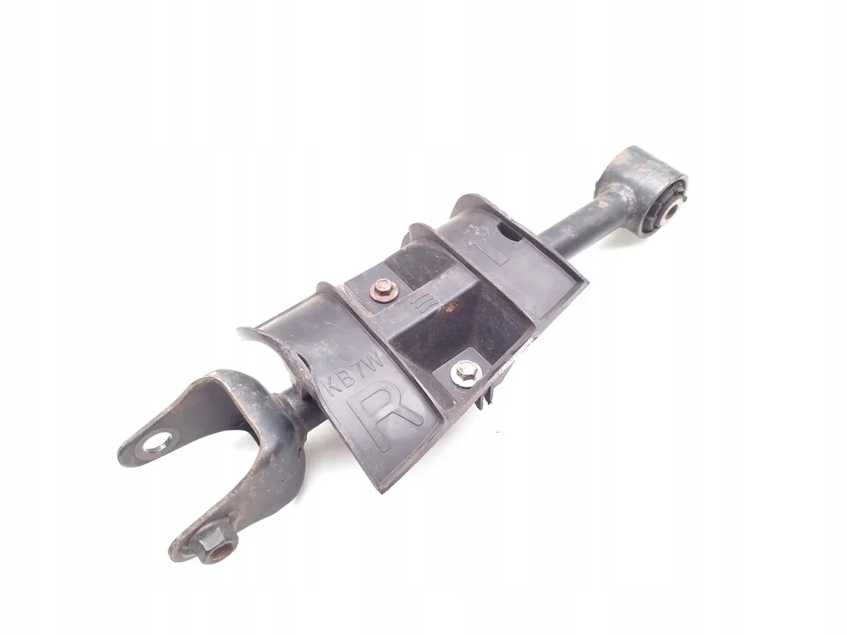 Used Mazda CX-5 Rear Upper Control Arm image 6