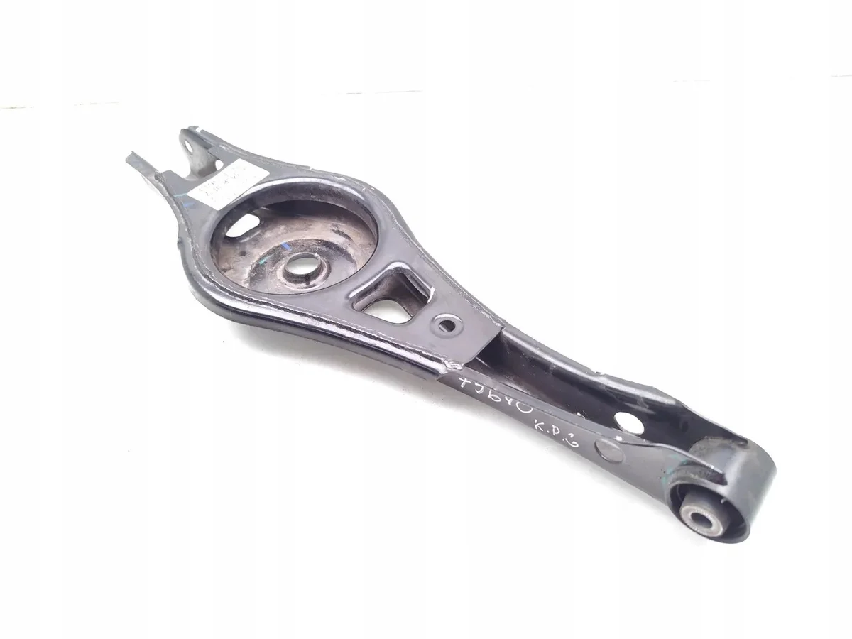 Chery Omoda 5 Braccio Oscillante Posteriore 1.6