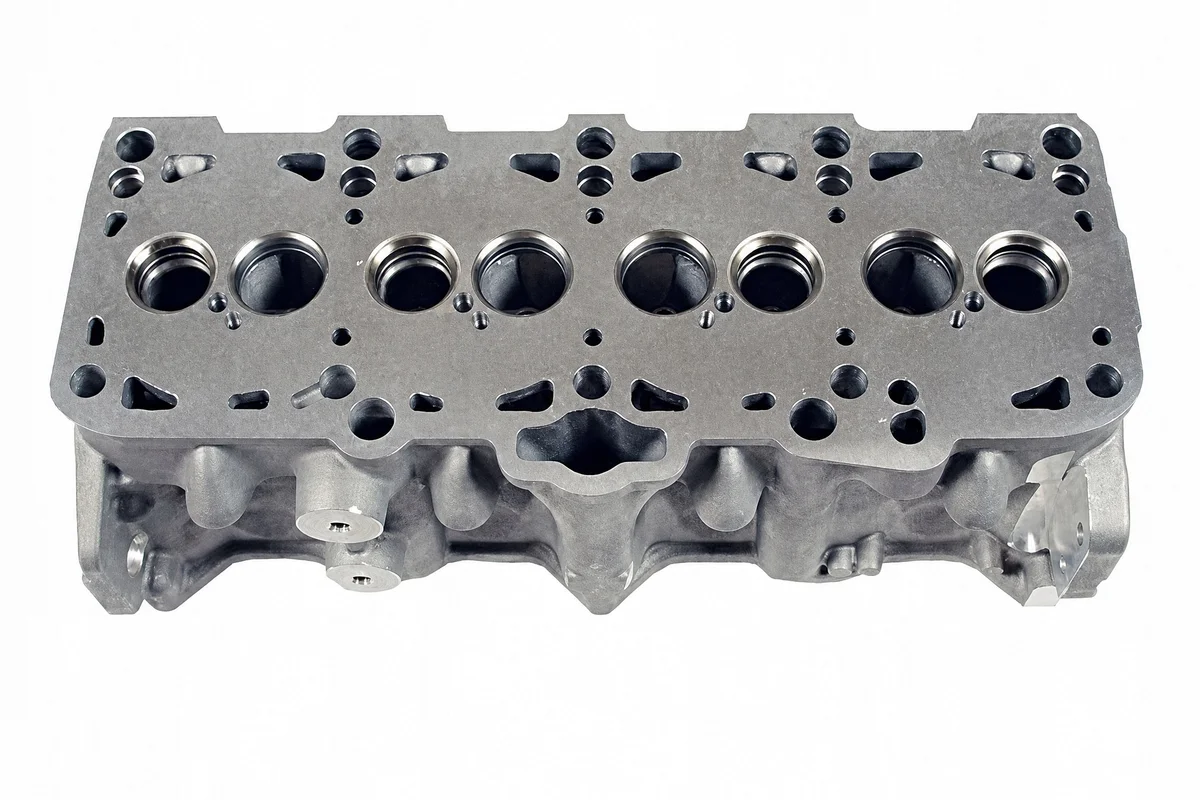 Culasse Volkswagen OE 038103373E