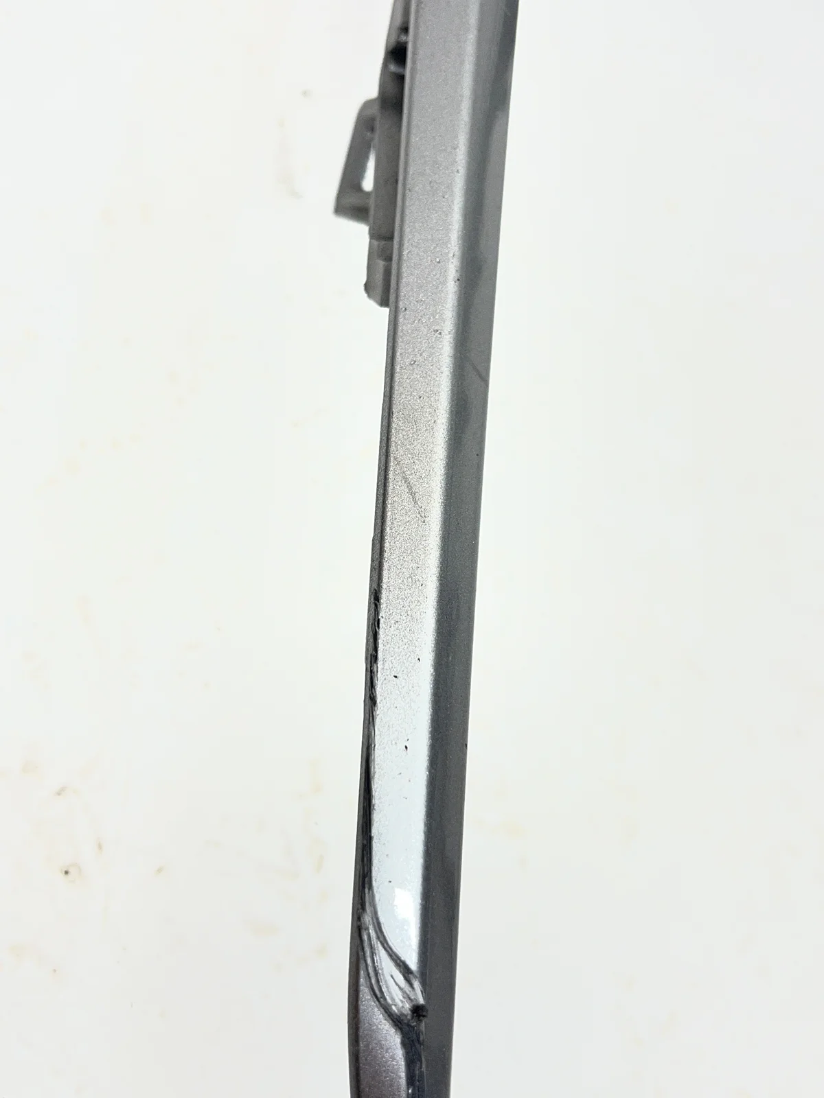 Toyota 52125-02390 Lijst bumper voor image 3