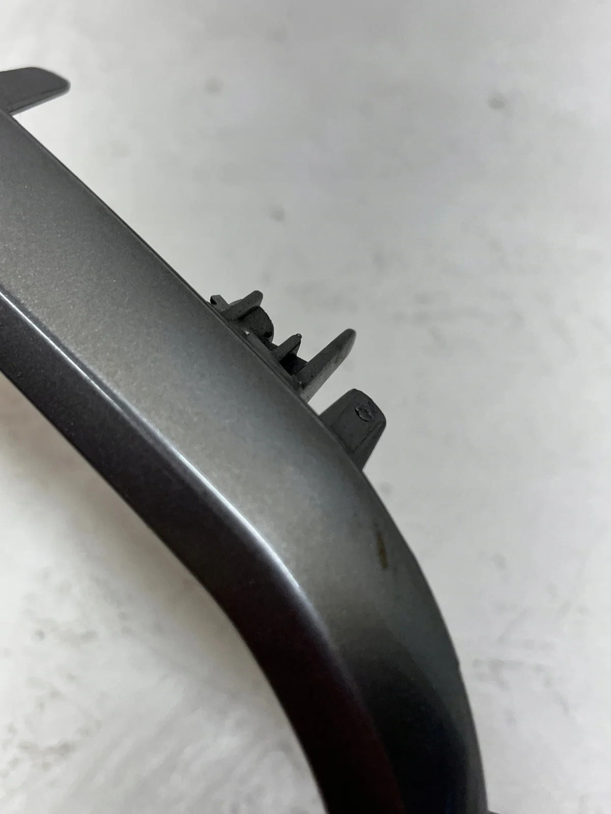 Toyota 52125-02390 Lijst bumper voor image 5